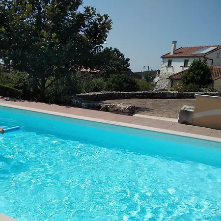 Quinta De Sao Joao *