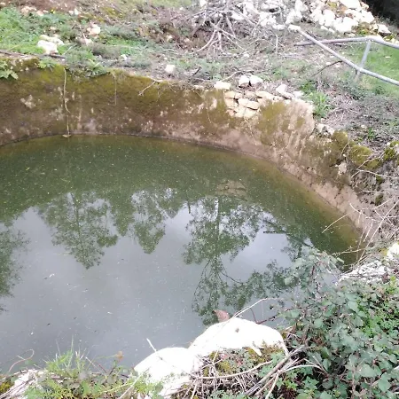 Quinta De Sao Joao *