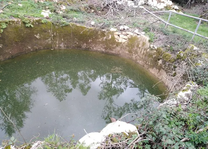 Quinta De Sao Joao *